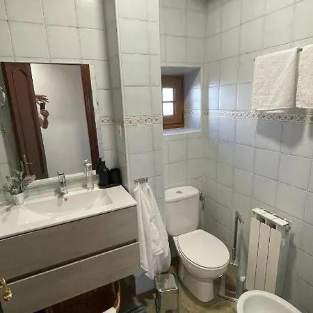 La Casa Del Reloj * Los Espejos de la Reina