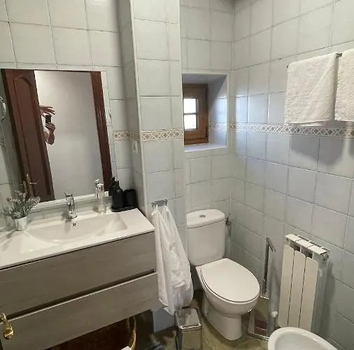 La Casa Del Reloj * Los Espejos de la Reina