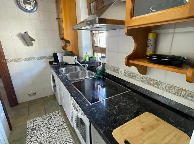 Шале La Casa Del Reloj